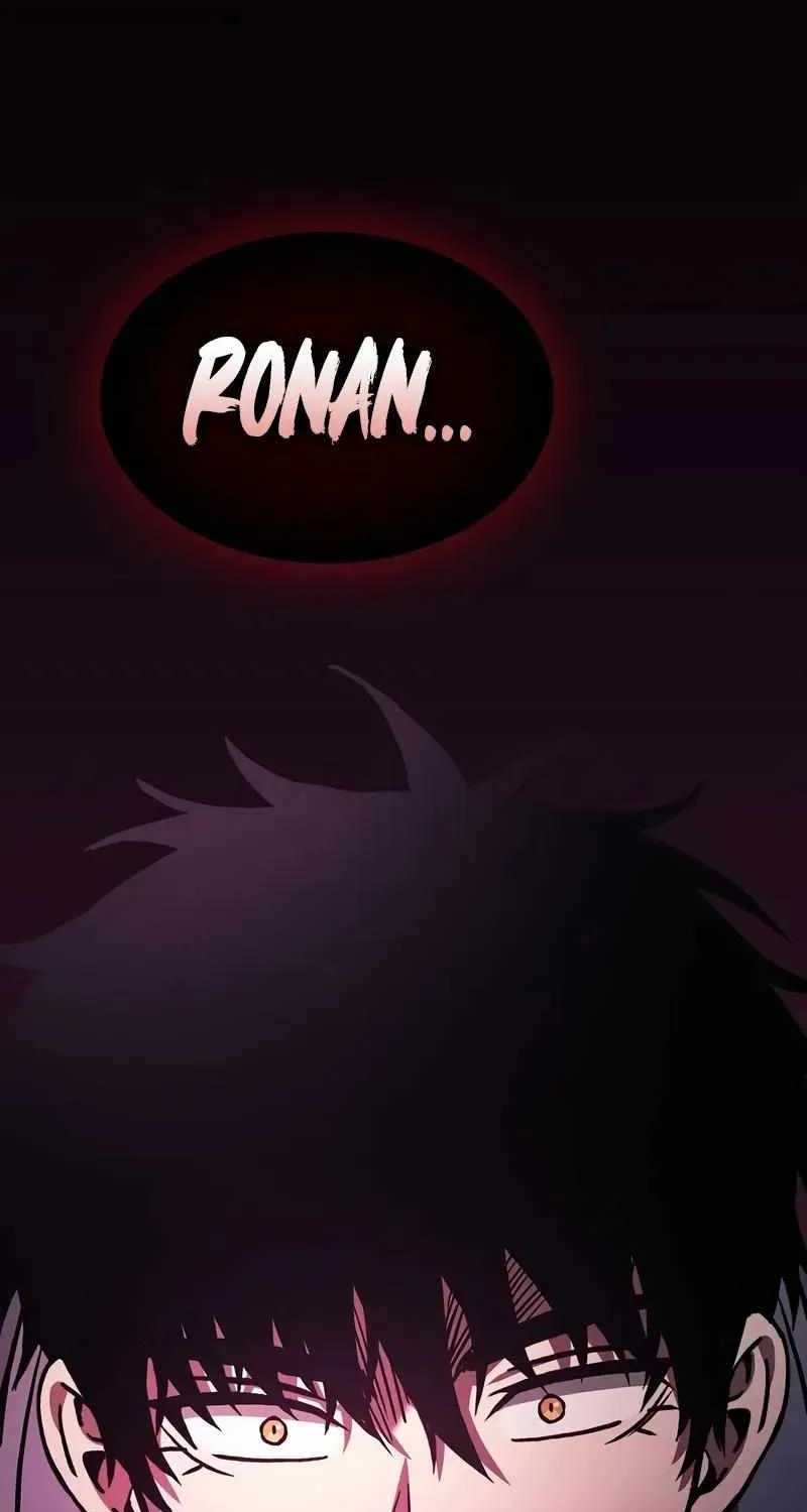 Chapter 83 — page 133