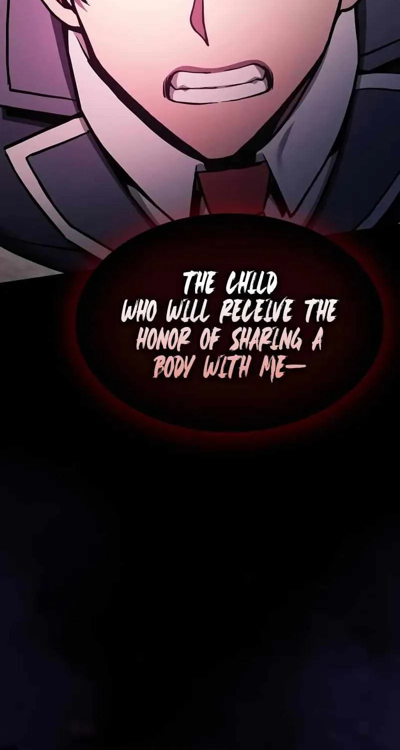 Chapter 83 — page 134
