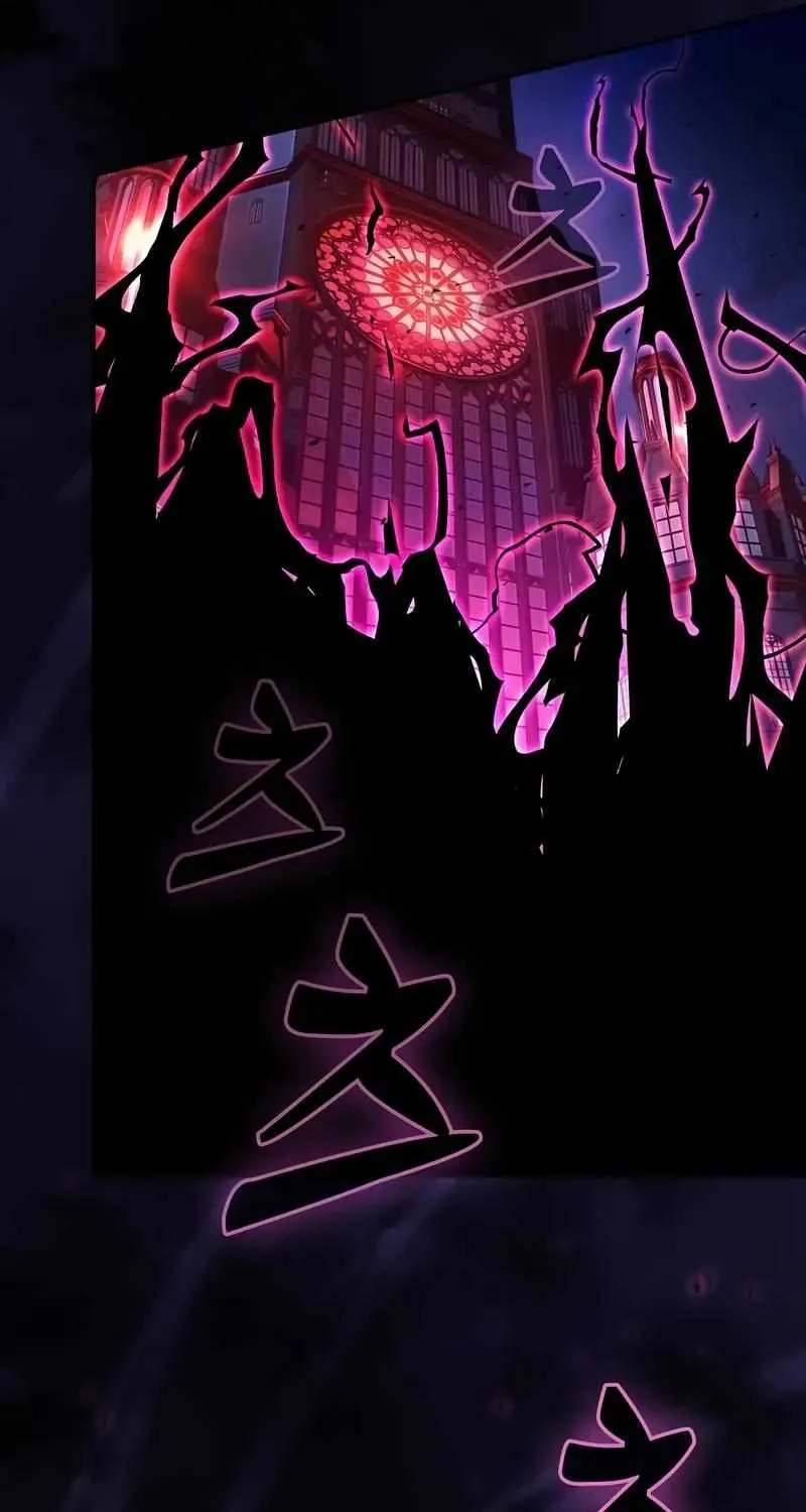 Chapter 83 — page 135