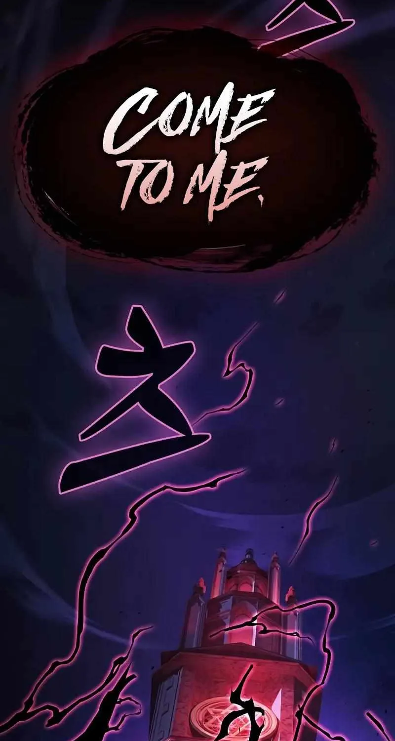 Chapter 83 — page 136