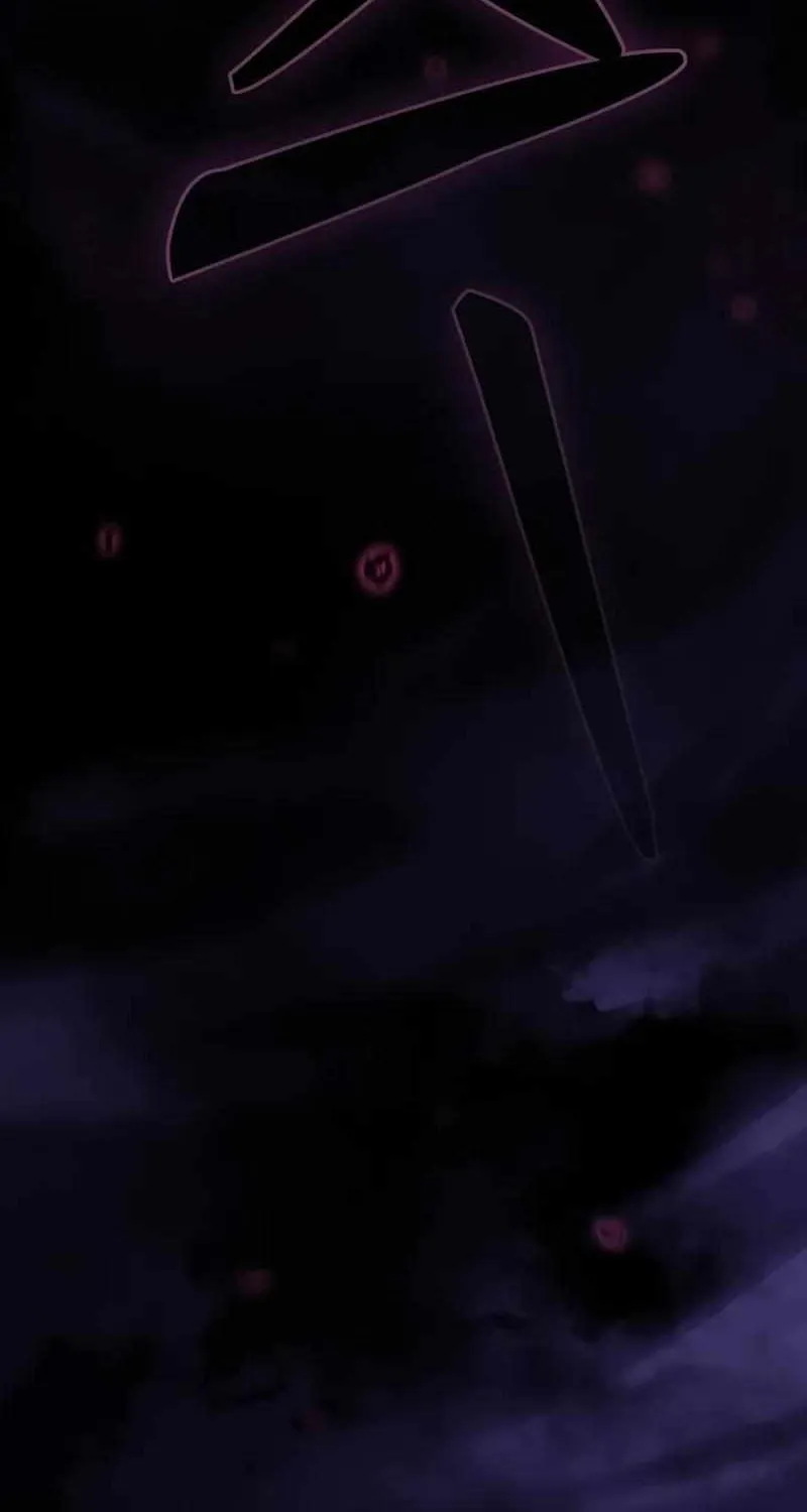 Chapter 83 — page 138