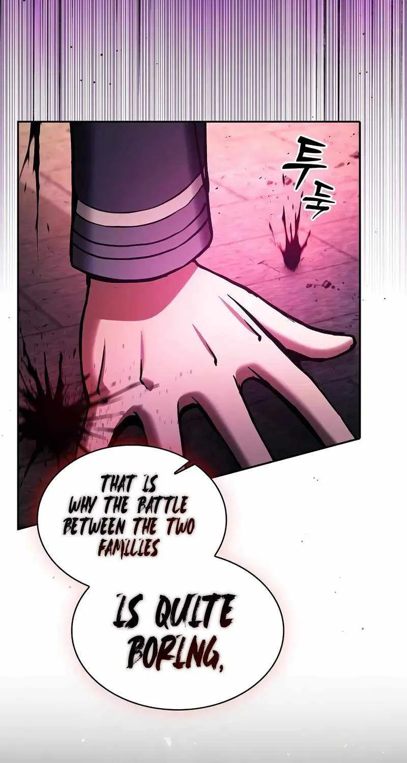 Chapter 83 — page 19