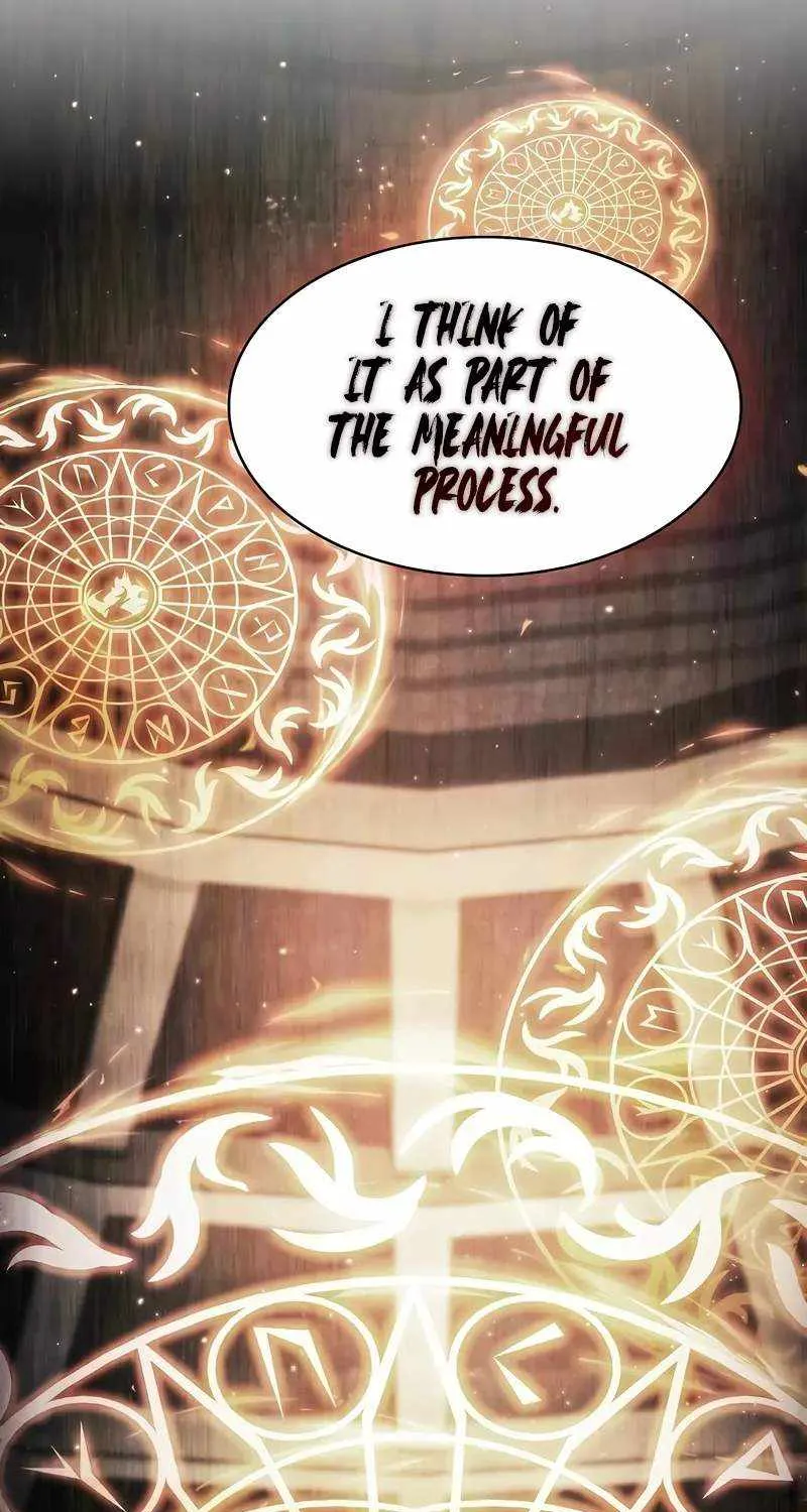 Chapter 83 — page 21