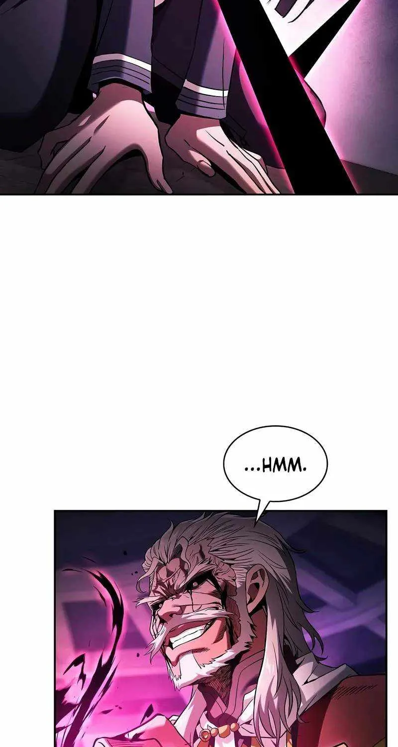 Chapter 83 — page 24