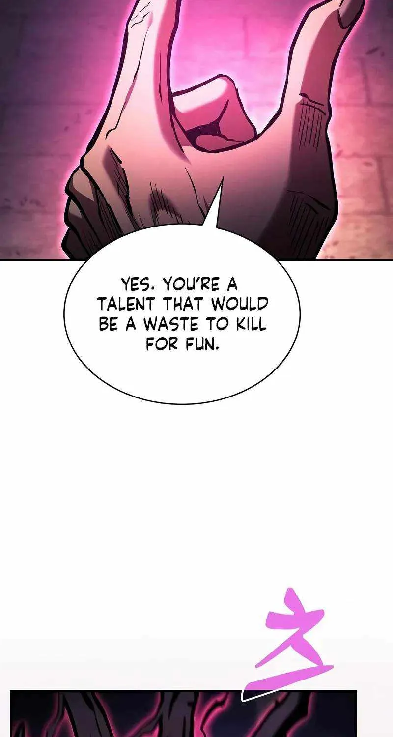 Chapter 83 — page 26