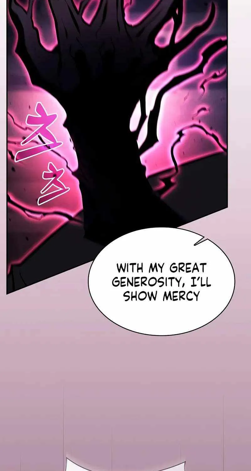 Chapter 83 — page 27