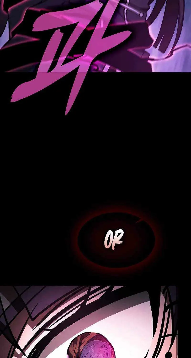 Chapter 83 — page 31