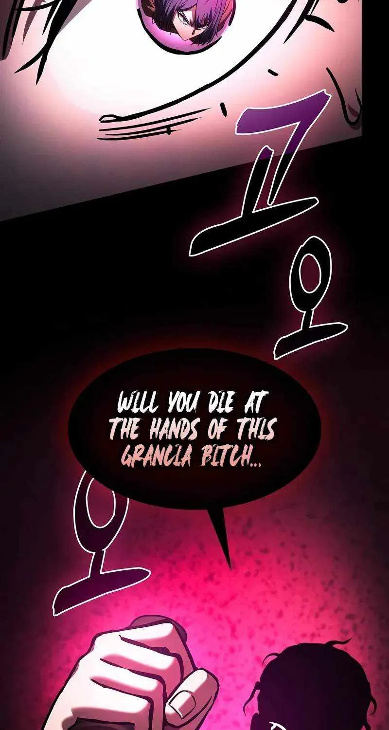 Chapter 83 — page 32