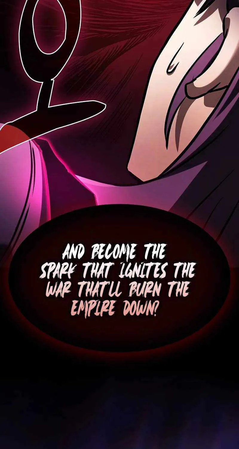 Chapter 83 — page 34