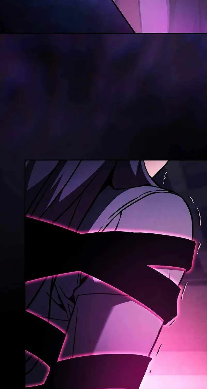 Chapter 83 — page 37