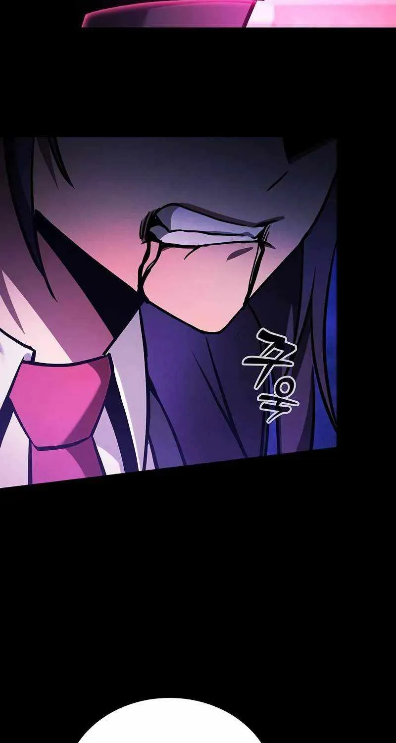 Chapter 83 — page 38