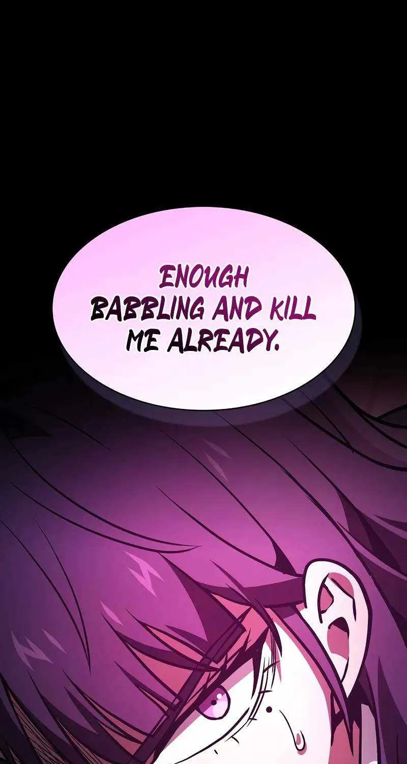 Chapter 83 — page 40