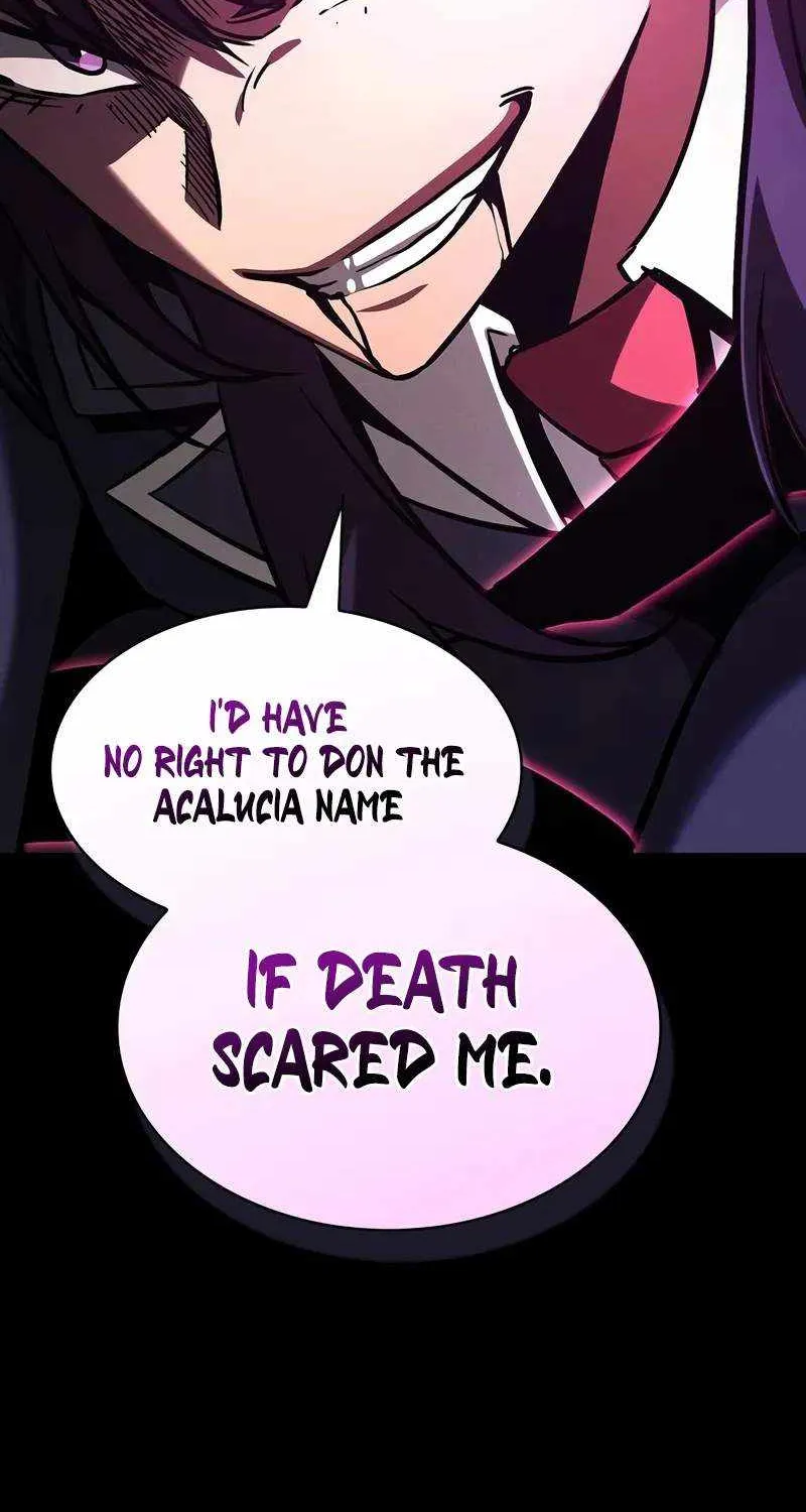 Chapter 83 — page 41