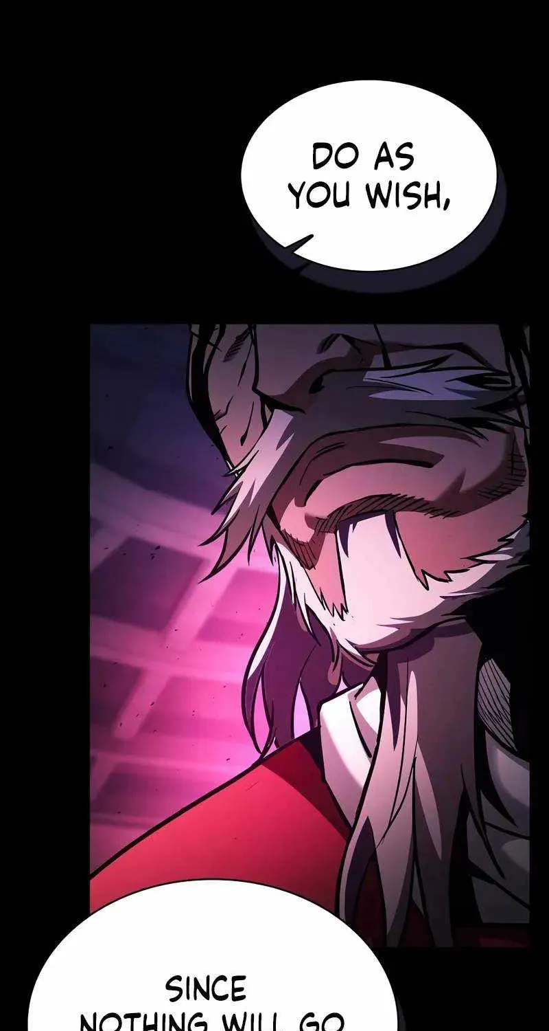 Chapter 83 — page 42
