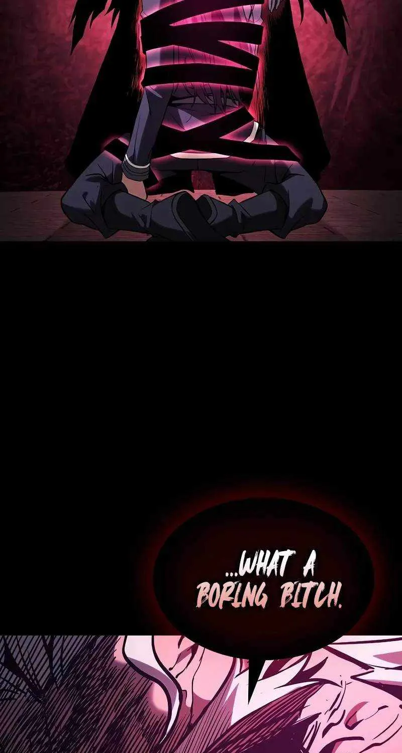 Chapter 83 — page 44