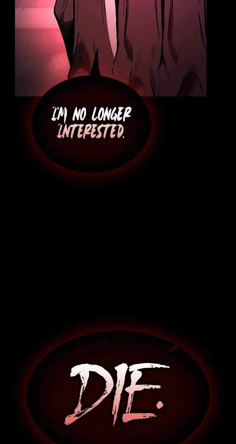 Chapter 83 — page 46