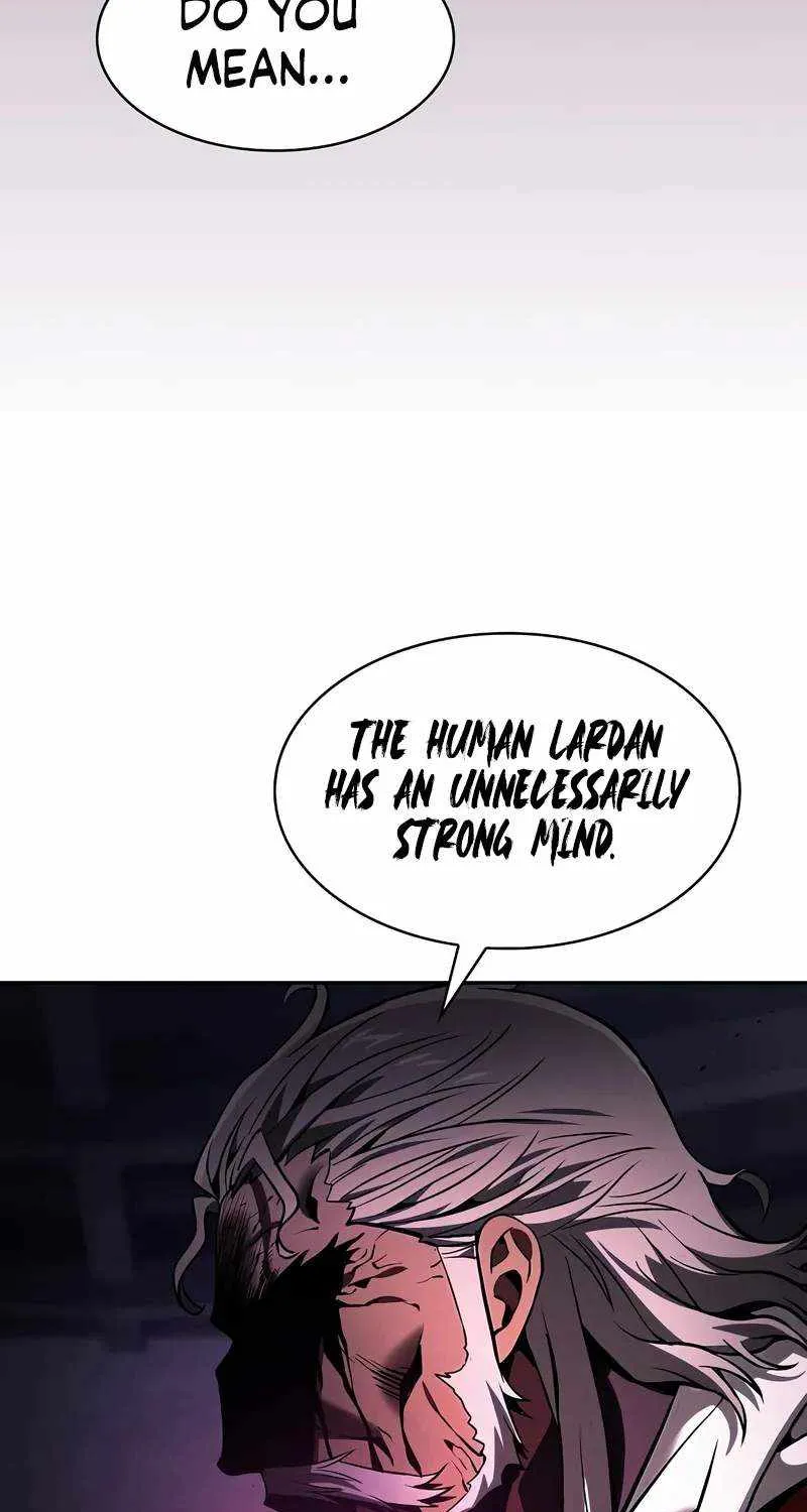 Chapter 83 — page 5
