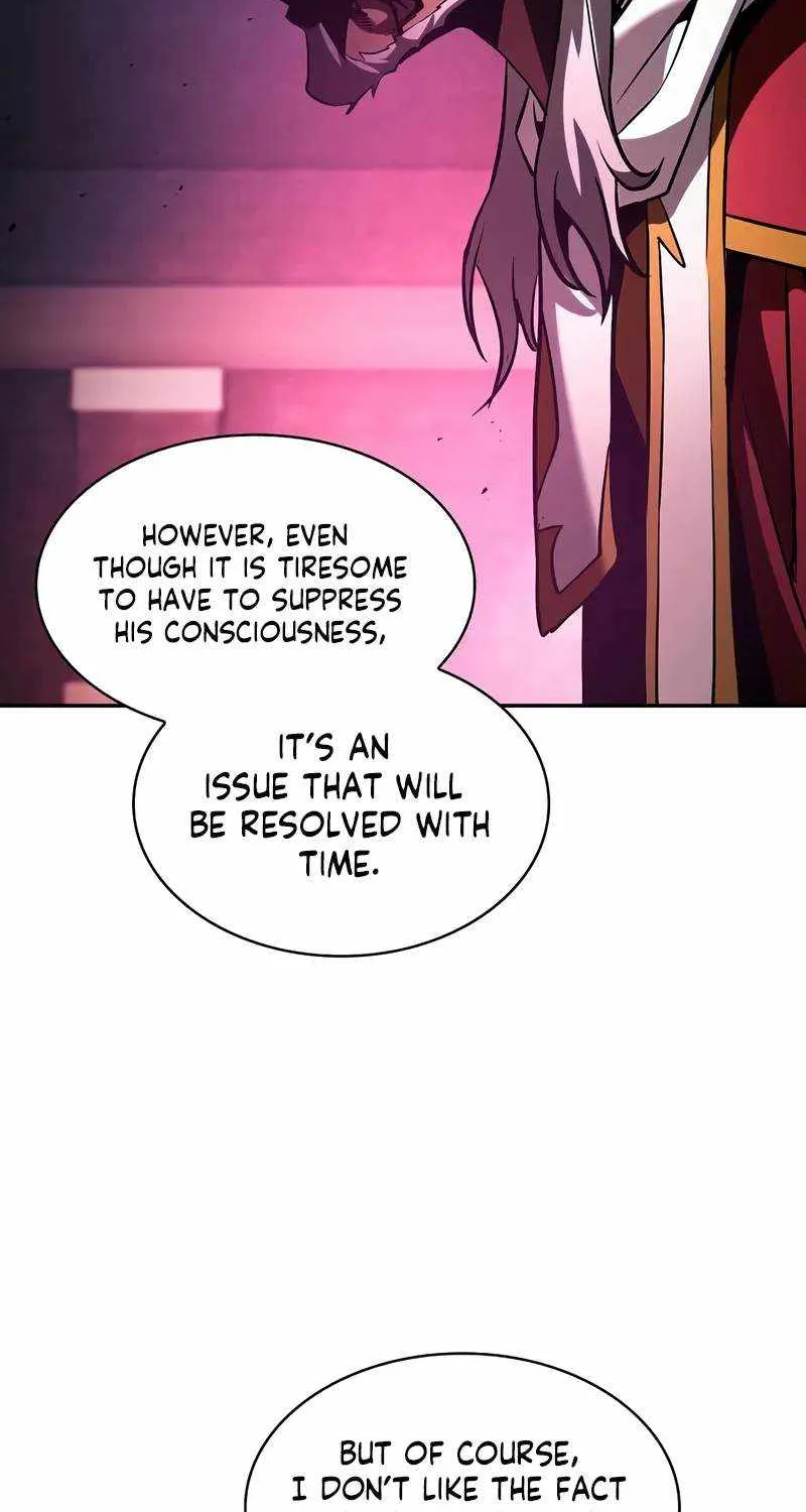 Chapter 83 — page 6