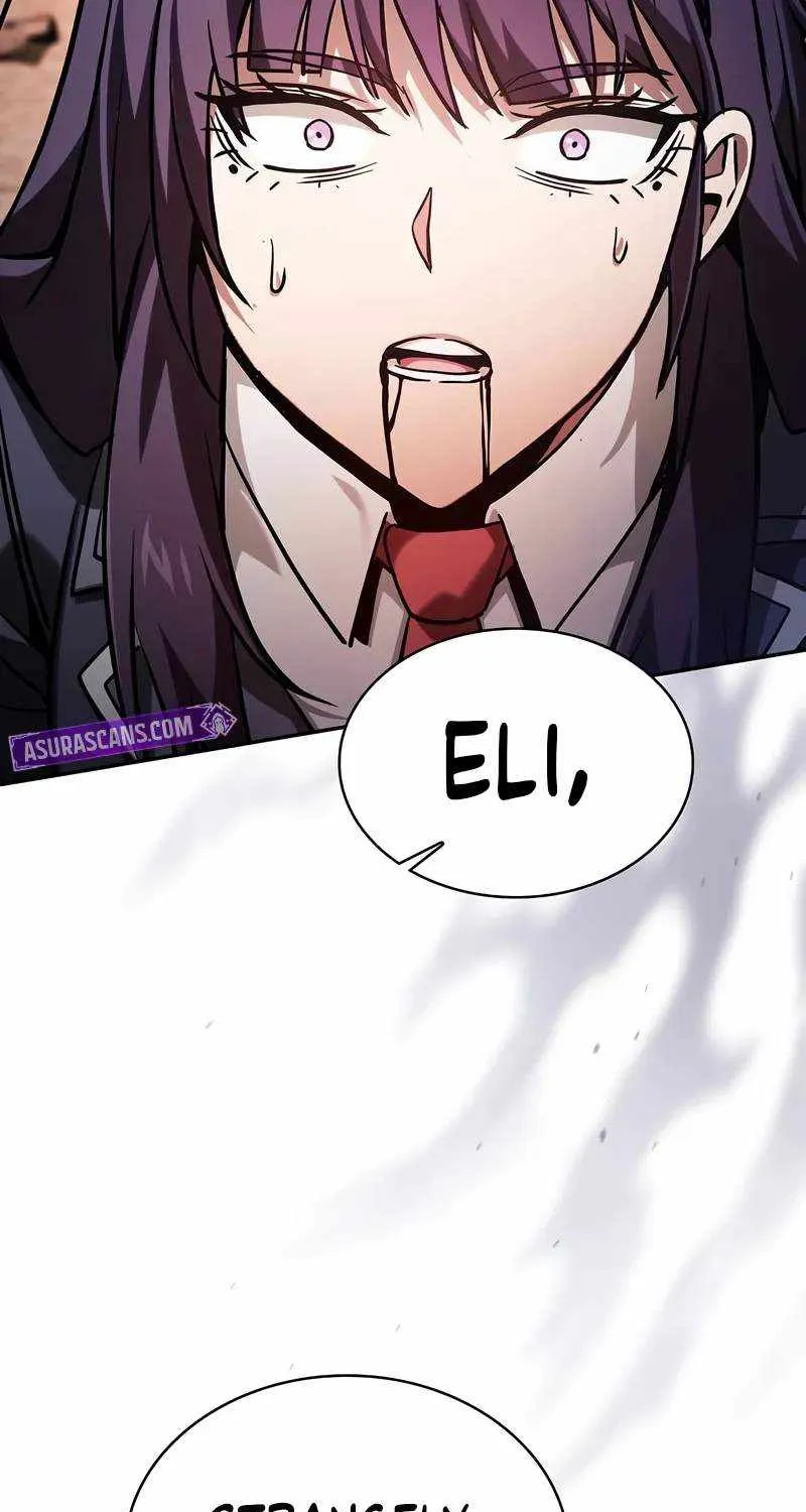 Chapter 83 — page 60