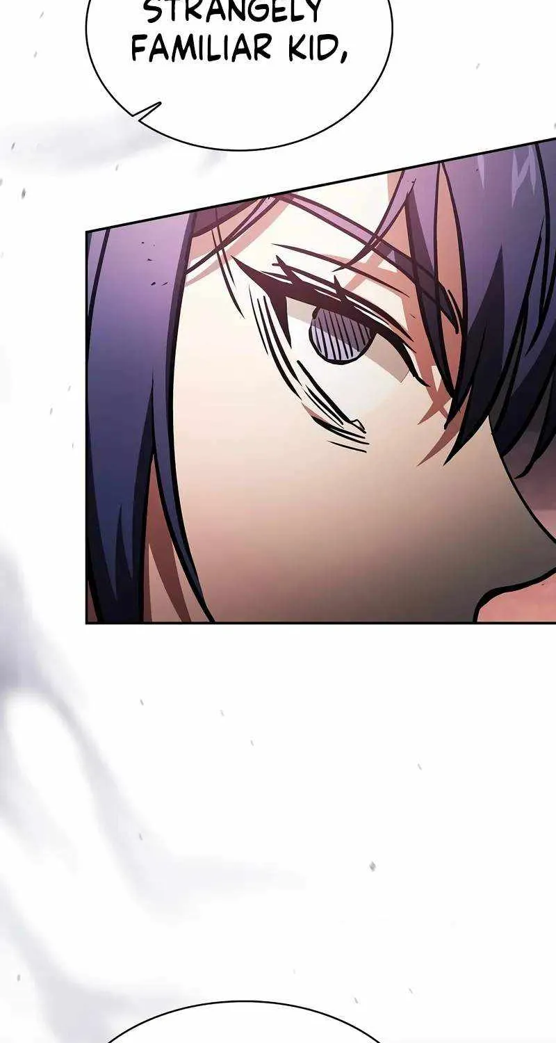 Chapter 83 — page 61