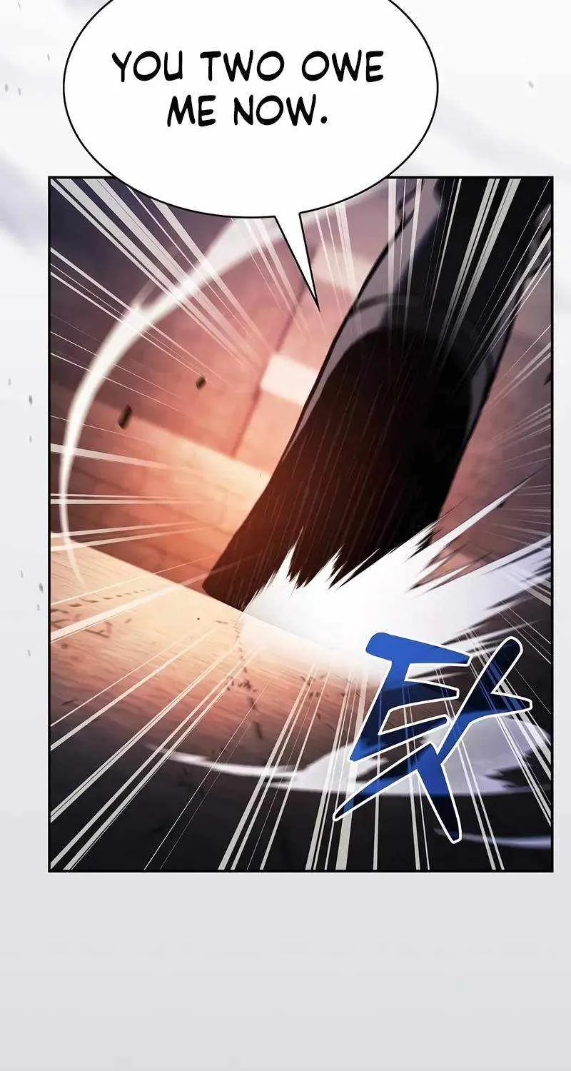 Chapter 83 — page 62