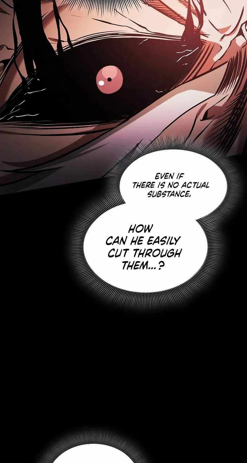 Chapter 83 — page 71