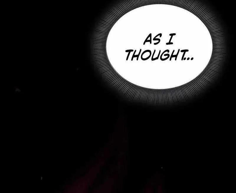 Chapter 83 — page 73