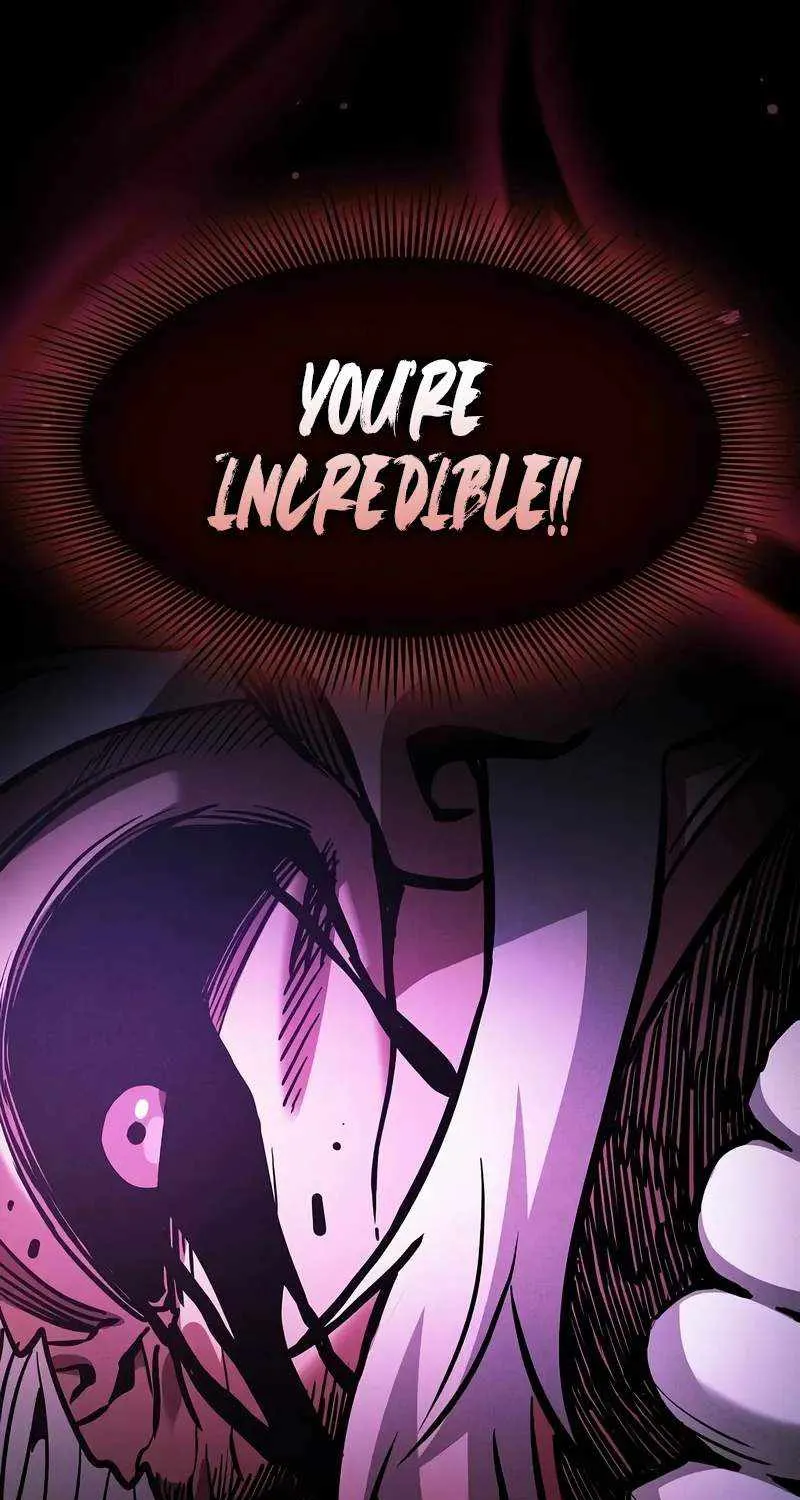 Chapter 83 — page 74