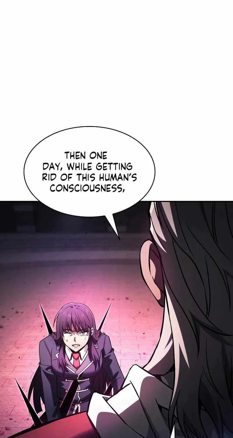 Chapter 83 — page 8