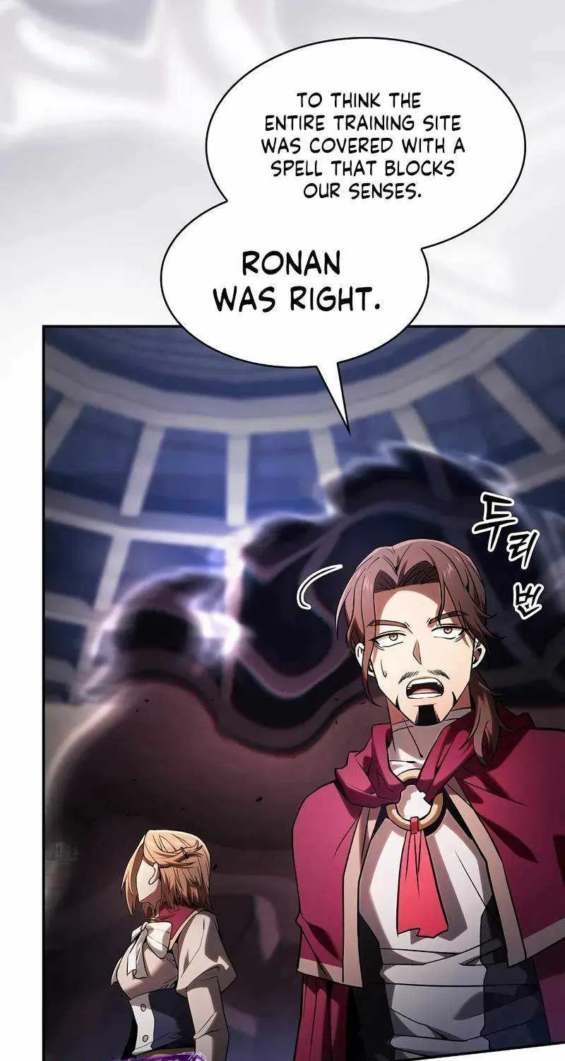 Chapter 83 — page 80