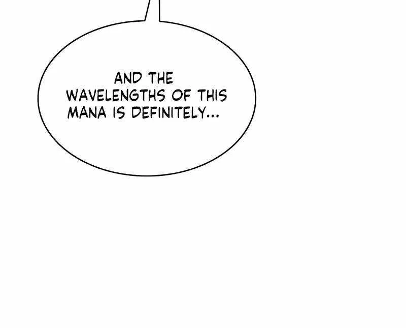 Chapter 83 — page 82