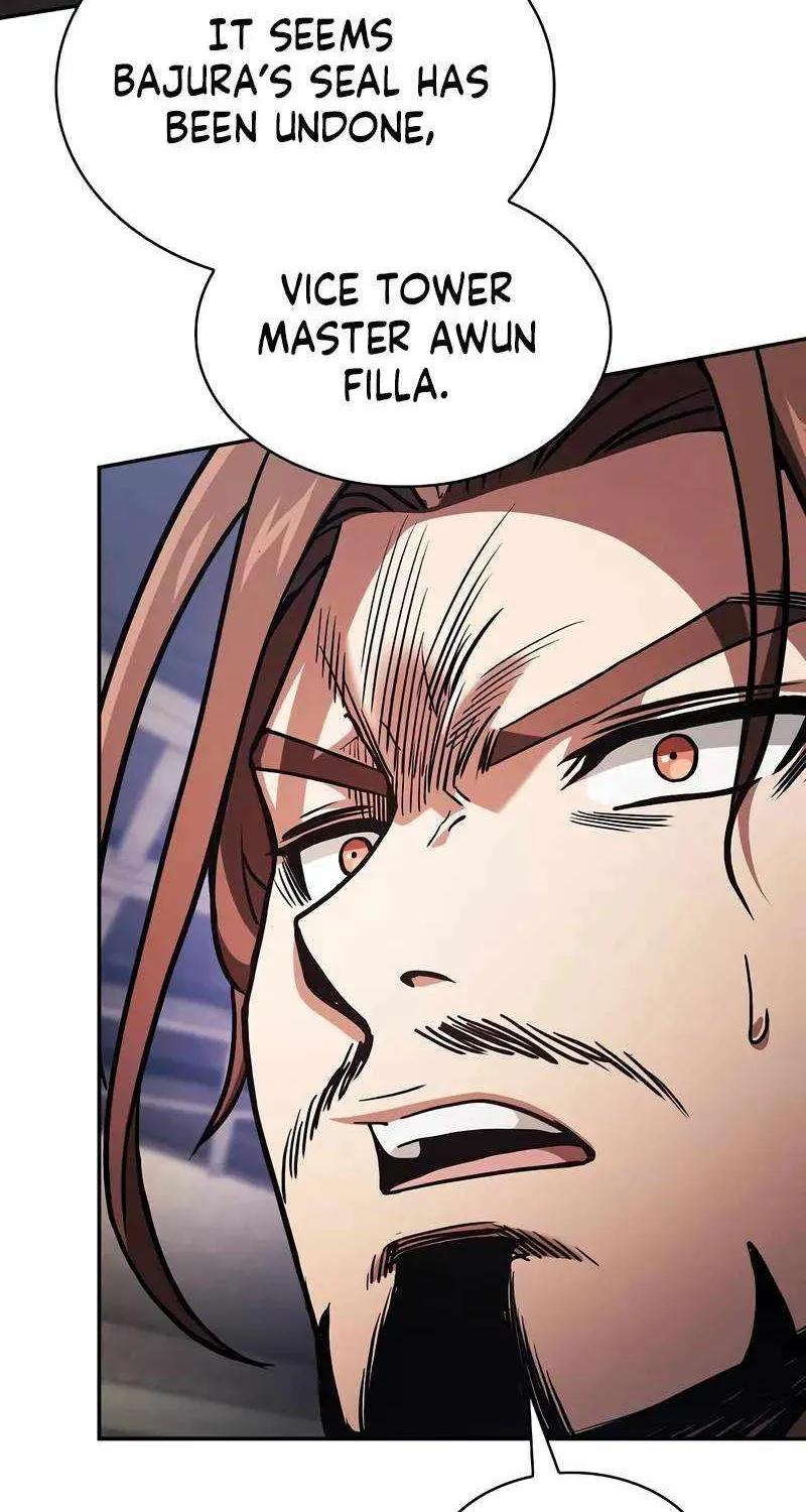 Chapter 83 — page 84