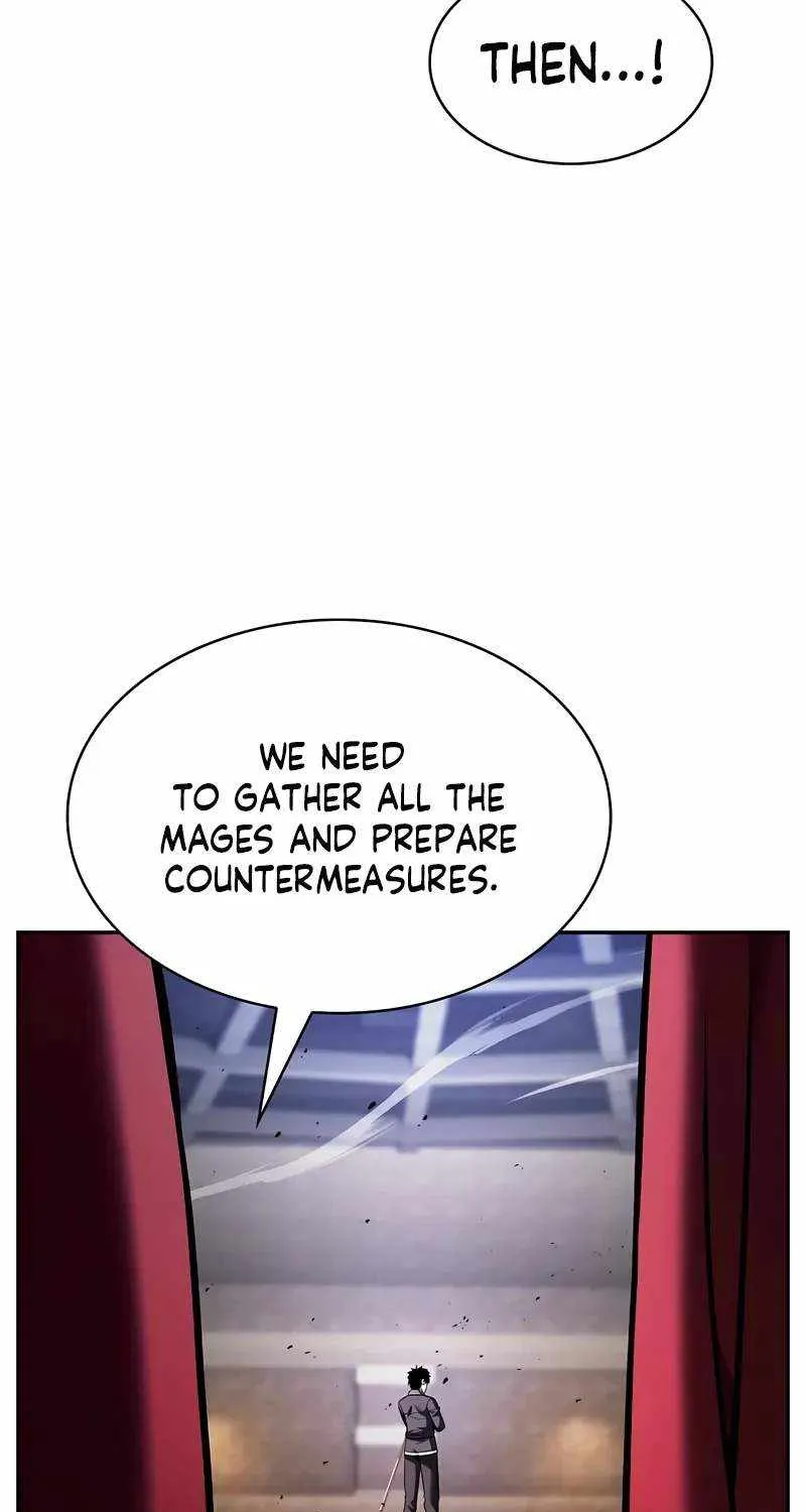 Chapter 83 — page 85
