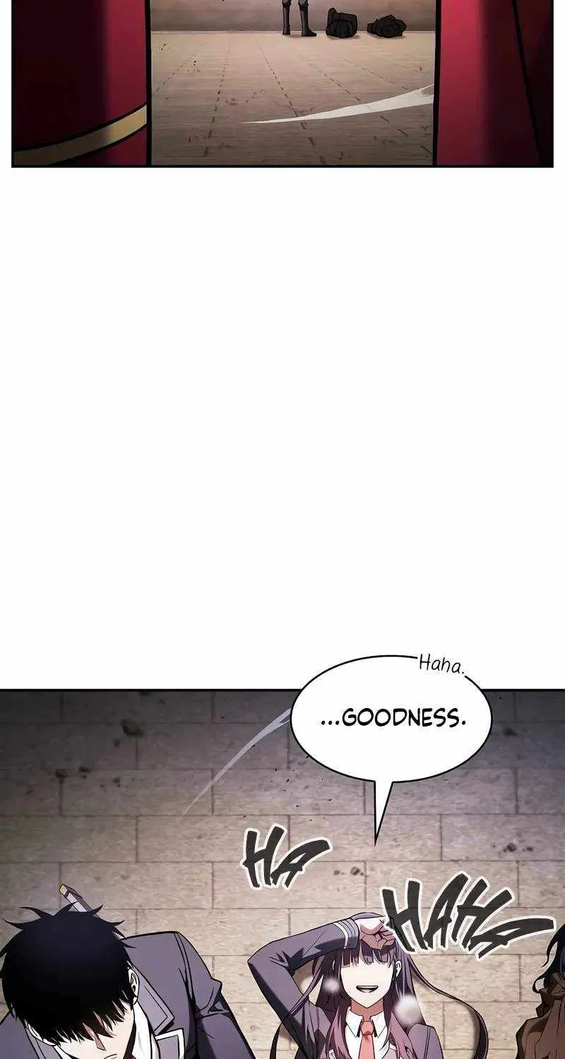 Chapter 83 — page 86