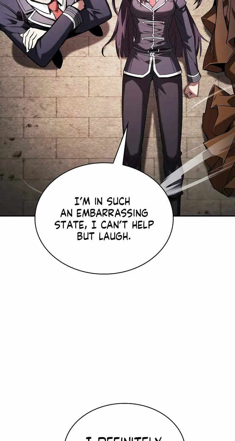 Chapter 83 — page 87