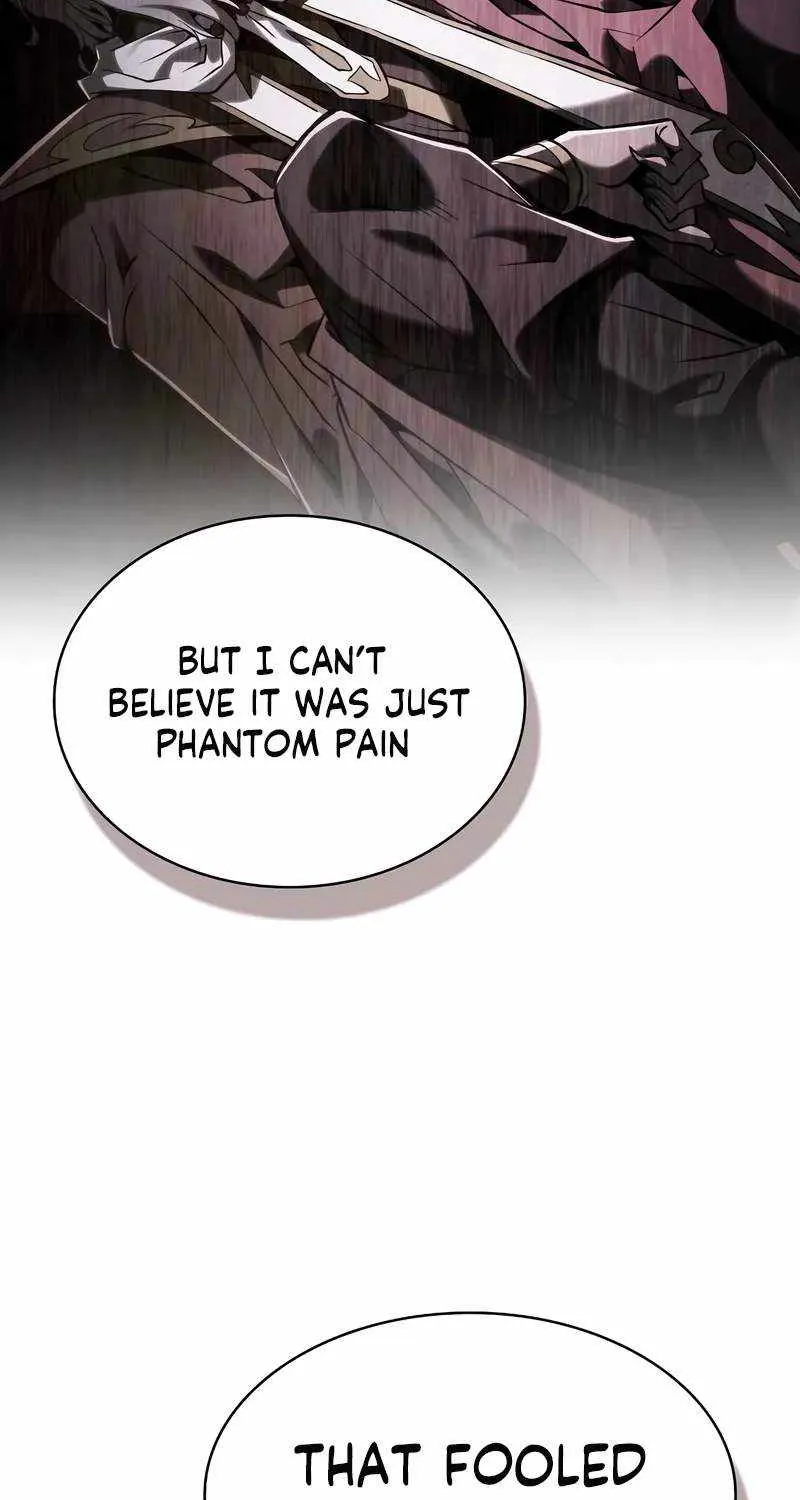 Chapter 83 — page 89