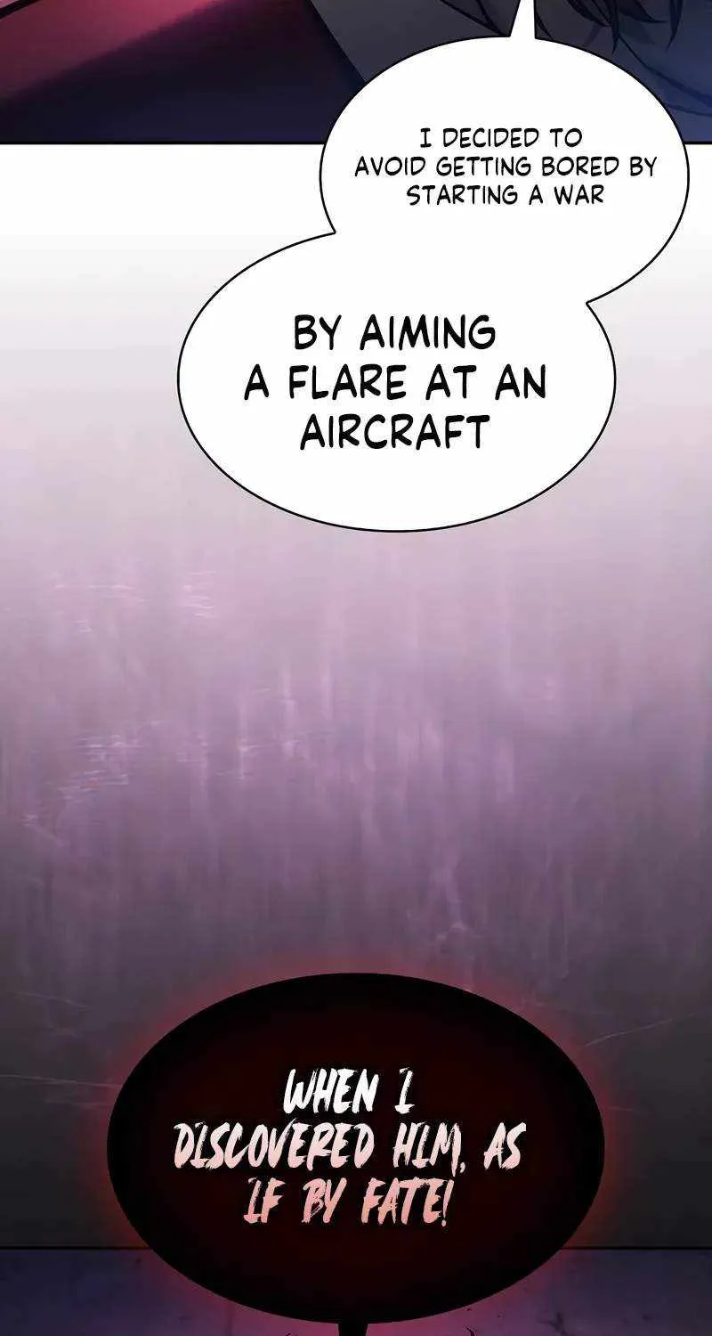 Chapter 83 — page 9