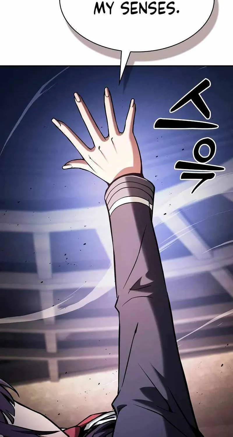 Chapter 83 — page 90