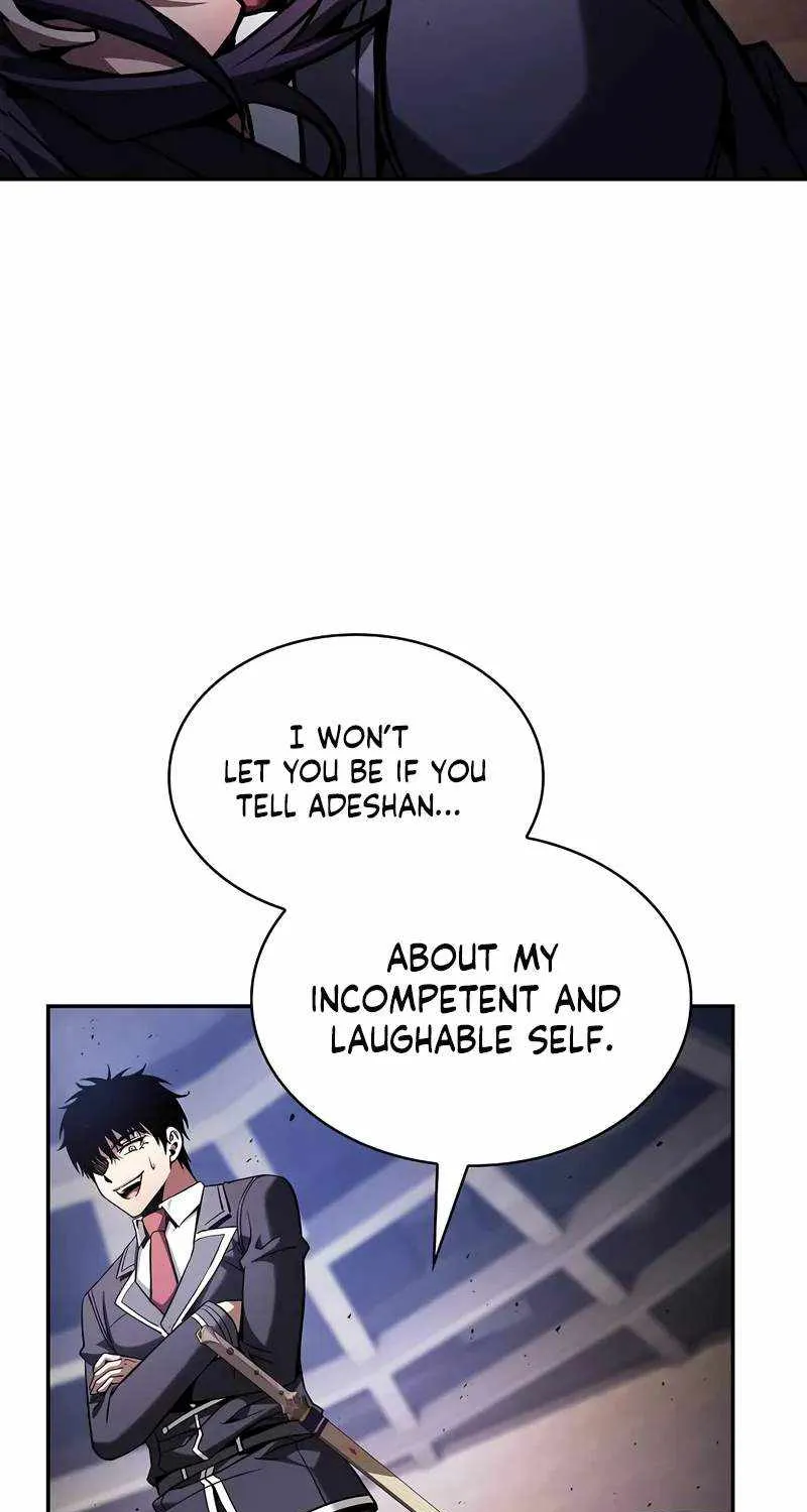 Chapter 83 — page 91