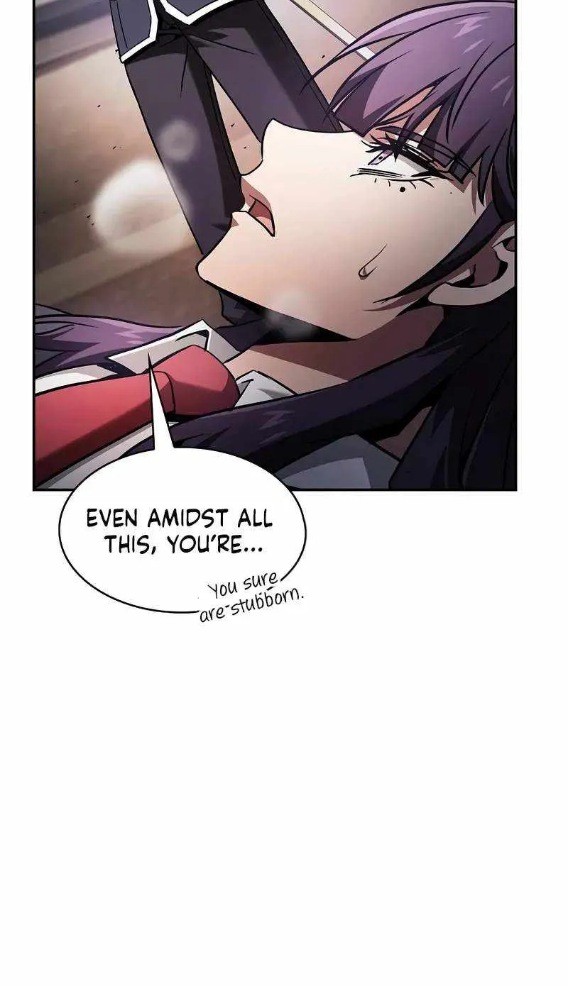 Chapter 83 — page 92