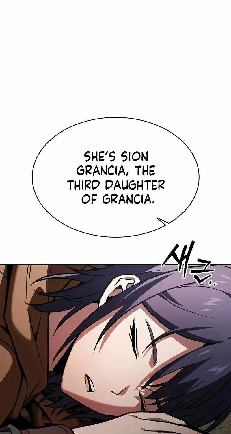 Chapter 83 — page 94