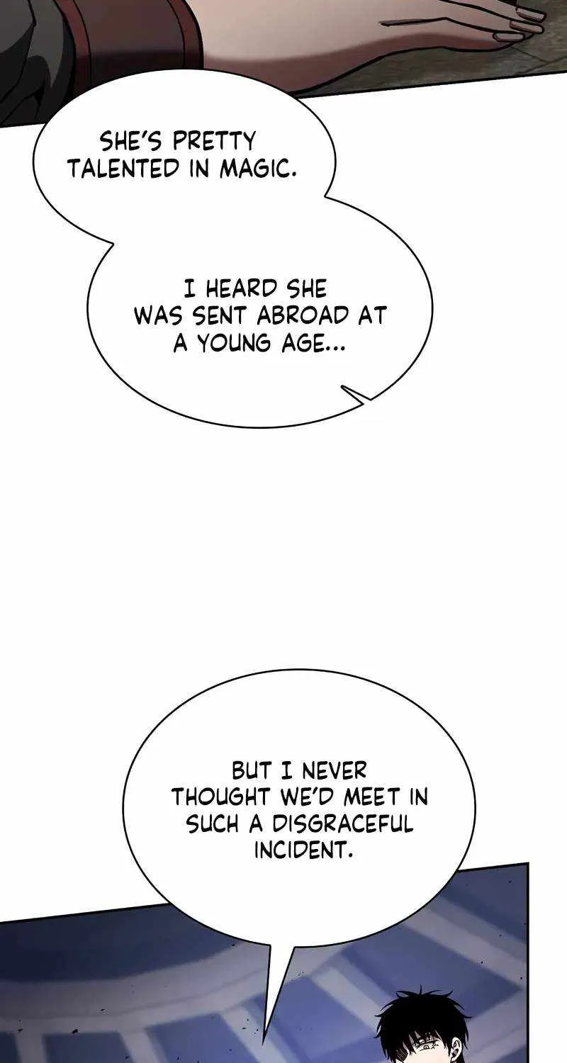 Chapter 83 — page 95