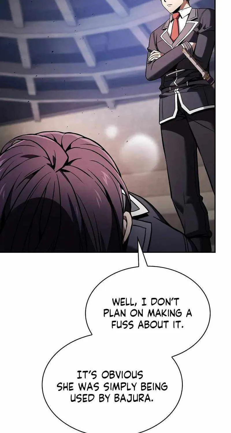 Chapter 83 — page 96
