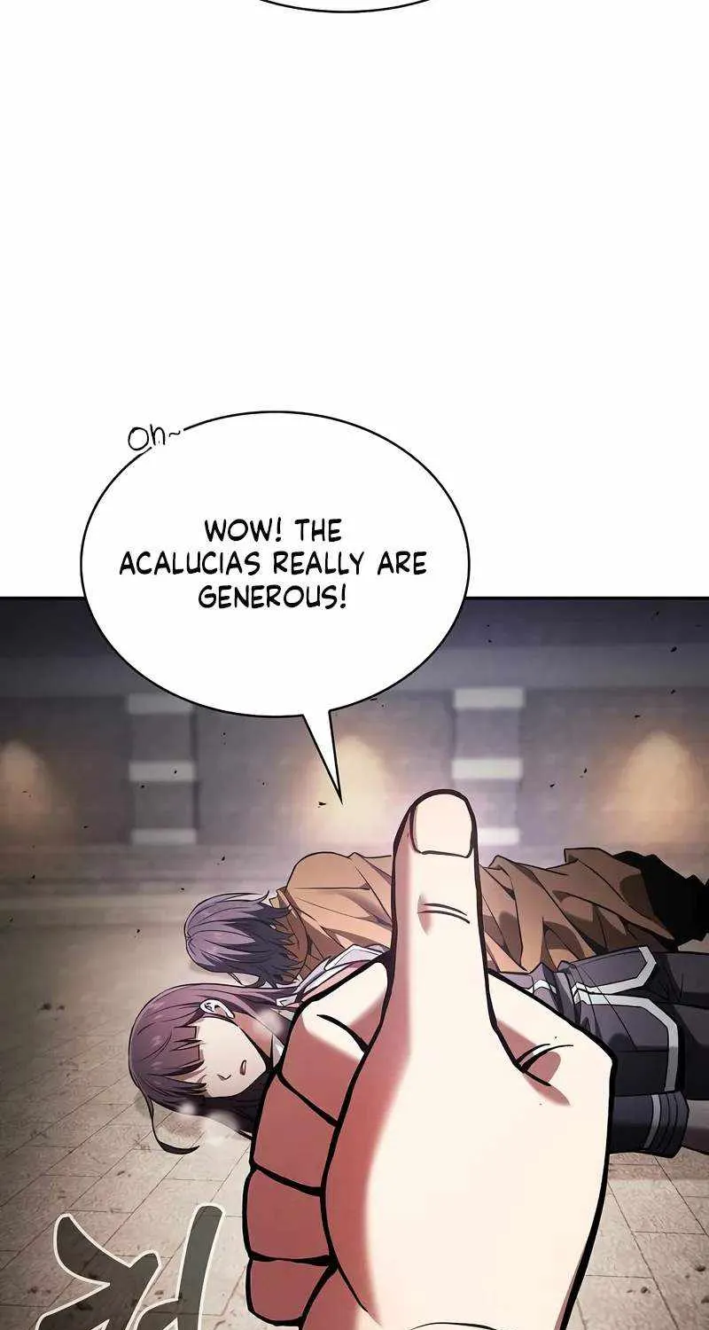 Chapter 83 — page 97