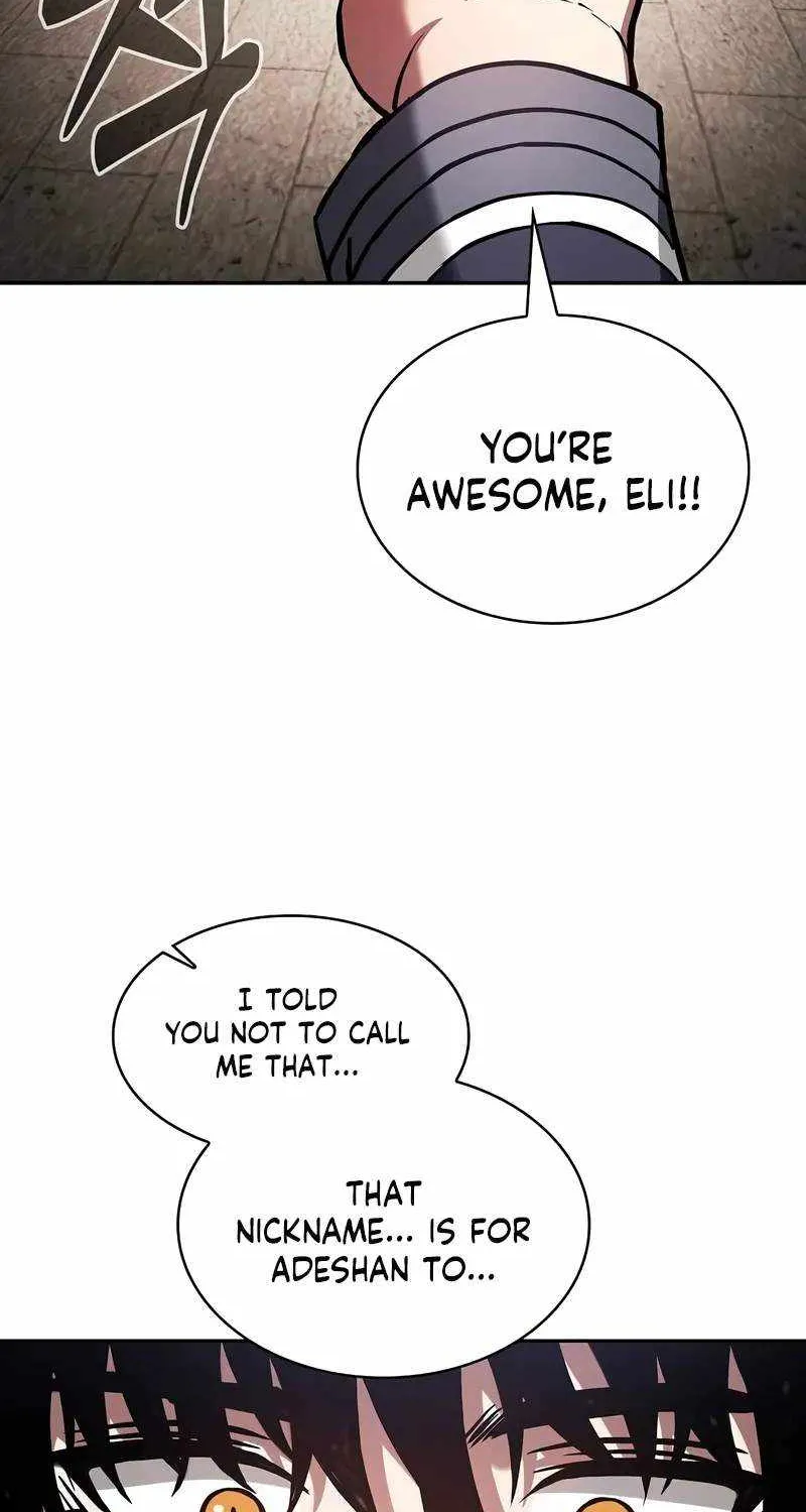 Chapter 83 — page 98