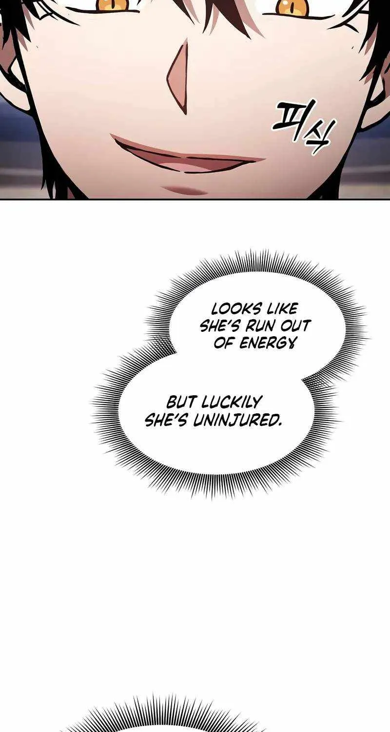 Chapter 83 — page 99