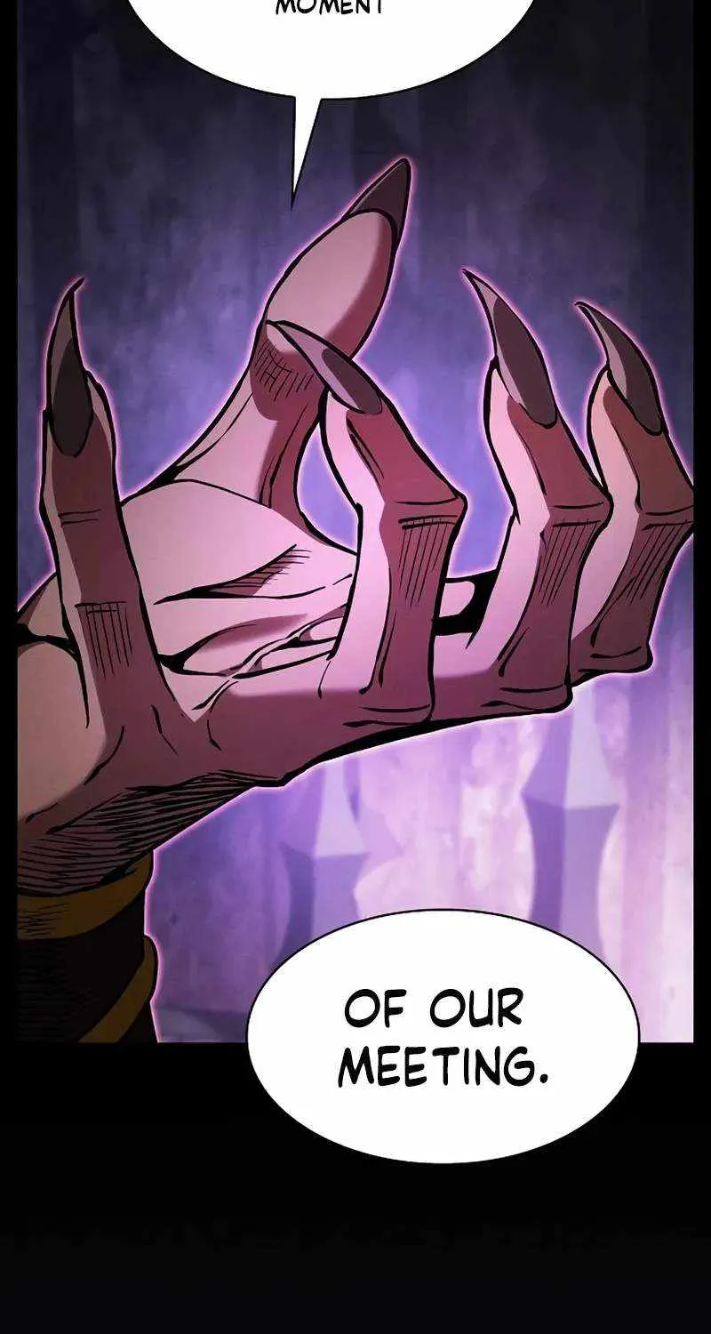 Chapter 84 — page 10