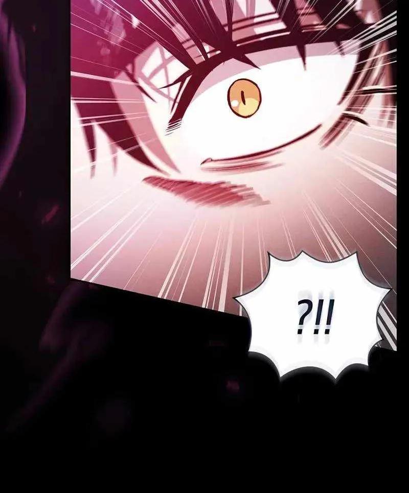 Chapter 84 — page 100