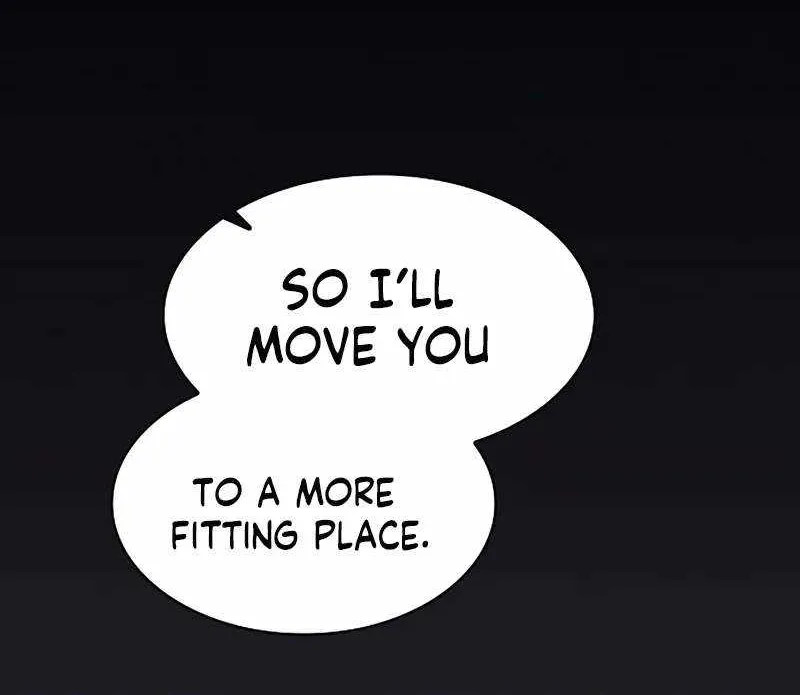 Chapter 84 — page 11