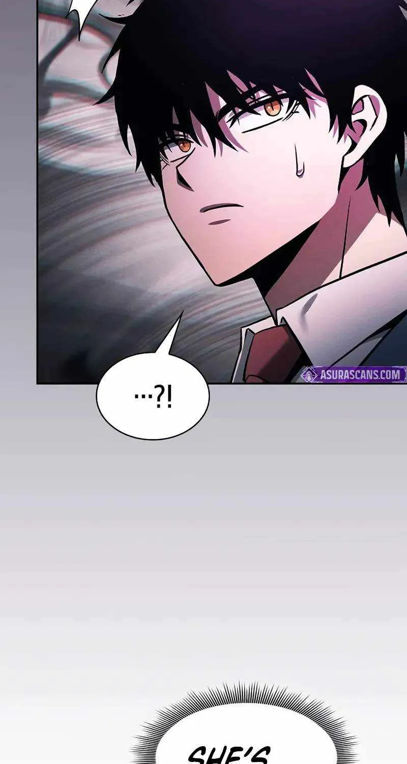 Chapter 84 — page 13
